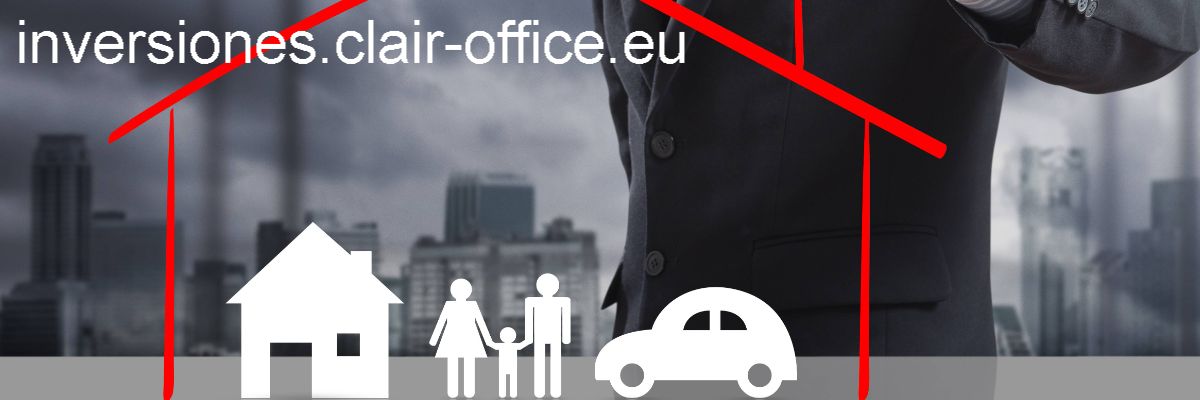 inversiones.clair-office.eu